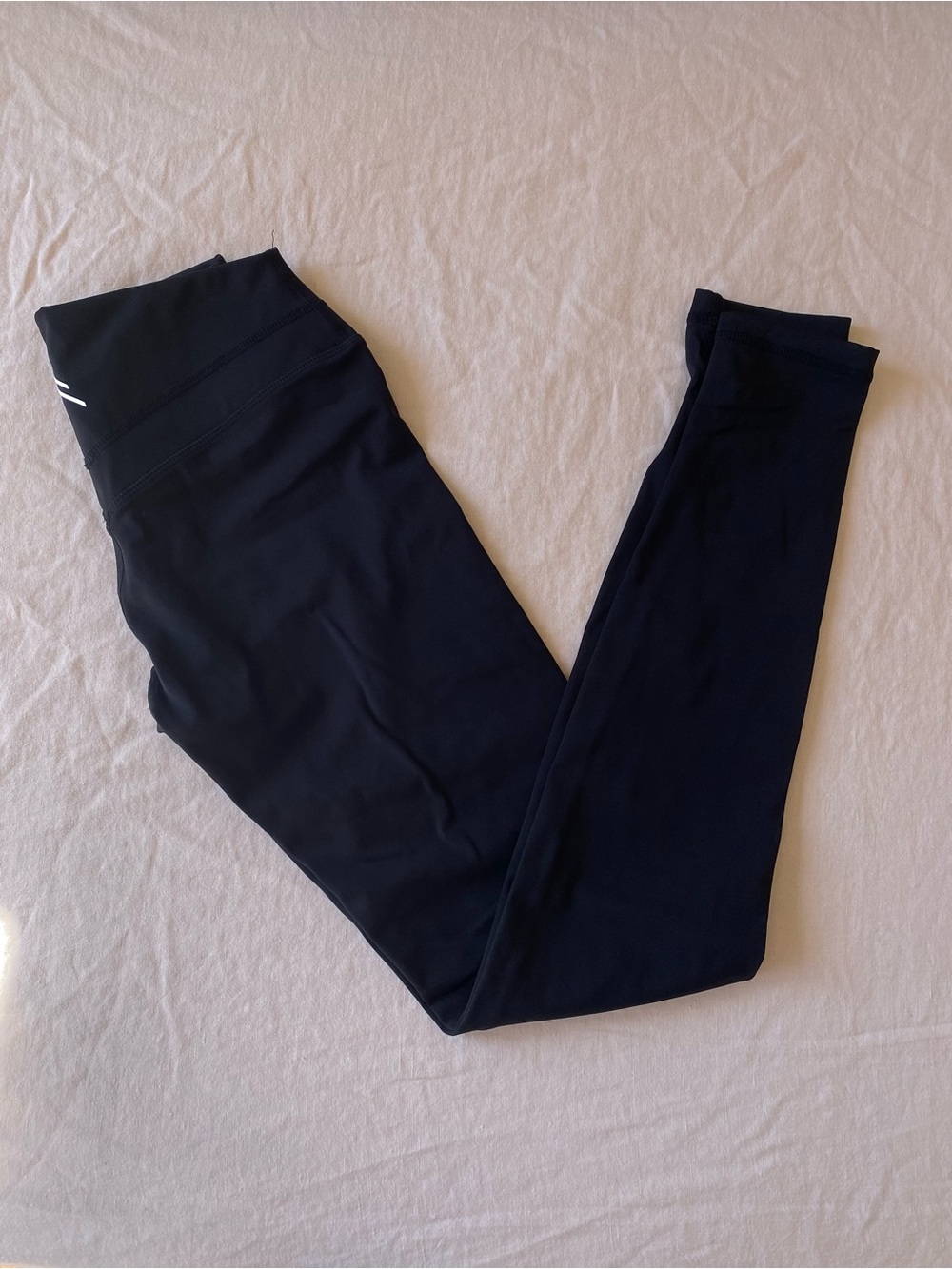 Oner Active Unified Move Legging in Black